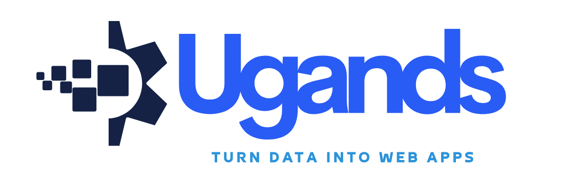 UGANDS