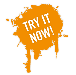 Try It Now